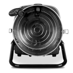 IVC-50 Nass-/Trockensauger Umfangreiches Zubehör 50L 2000W 11 IVC-50 Nass-/Trockensauger Umfangreiches Zubehör 50L 2000W -Küchengeräte 10007544 yy 0003 titel innen klarstein nass trocken sauger