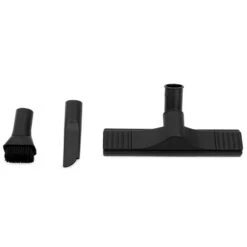 IVC-50 Nass-/Trockensauger Umfangreiches Zubehör 50L 2000W 13 IVC-50 Nass-/Trockensauger Umfangreiches Zubehör 50L 2000W -Küchengeräte 10007544 yy 0005 titel aufsaetze klarstein nass trocken sauger