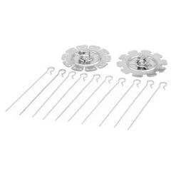 VitAir Drehspießrotator Zubehör -Küchengeräte 10012344 yy 0003 logo