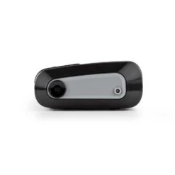 Foodlocker Vakuumierer Edelstahl 0,8 Bar 16 L/min -Küchengeräte 10027056 yy 0004 titel Klarstein Foodlocker Vakkumierer