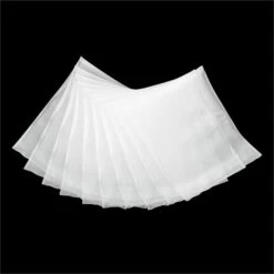 Foodlocker Vakuumierer Edelstahl 0,8 Bar 16 L/min -Küchengeräte 10027056 yy 0008 titel Klarstein Foodlocker Vakkumierer