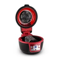 Küchengeräte -Küchengeräte 10028289 yy 0002 titel Klarstein VitAir Heissluftfritteuse