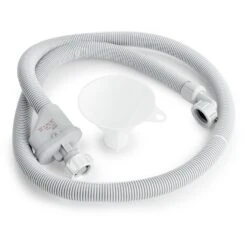 Amazonia 6 Geschirrspüler 1380W 6 Maßgedecke Tasten-Armatur -Küchengeräte 10028325 yy 0008 logo