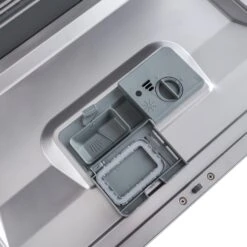 Amazonia 6 Luminance Geschirrspüler Glasfront Freistehend 1380W 12 Amazonia 6 Luminance Geschirrspüler Glasfront Freistehend 1380W -Küchengeräte 10028327 yy 0004 logo