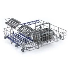 Amazonia 6 Luminance Geschirrspüler Glasfront Freistehend 1380W 14 Amazonia 6 Luminance Geschirrspüler Glasfront Freistehend 1380W -Küchengeräte 10028327 yy 0006 logo