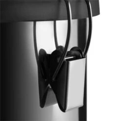 Reinraum Nass-Trocken-Sauger Industriesauger 1800W 30l Steckdose 10 Reinraum Nass-Trocken-Sauger Industriesauger 1800W 30l Steckdose -Küchengeräte 10029113 yy 0006 detail Klarstein Reinraum Nass Trocker Sauger reedit