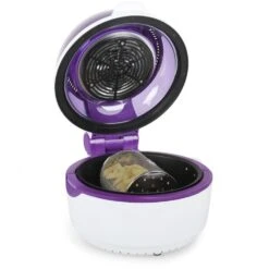 VitAir BBQ-Cage 3D-Grill-Käfig Edelstahl Zubehör Ersatzteil -Küchengeräte 10030296 yy 0006 titel Klarstein BBQ Cage Grill Kaefig