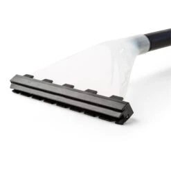 Reinraum 2G Nass-Trockensauger Teppichreiniger Kombisauger 1250 W 20L 8 Reinraum 2G Nass-Trockensauger Teppichreiniger Kombisauger 1250 W 20L -Küchengeräte 10030359 yy 0004 detail Klarstein Reinraum 2G Nass Trockensauger