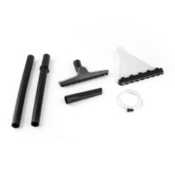 Reinraum 2G Nass-Trockensauger Teppichreiniger Kombisauger 1250 W 20L 9 Reinraum 2G Nass-Trockensauger Teppichreiniger Kombisauger 1250 W 20L -Küchengeräte 10030359 yy 0005 detail Klarstein Reinraum 2G Nass Trockensauger