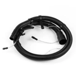 Reinraum 2G Nass-Trockensauger Teppichreiniger Kombisauger 1250 W 20L 10 Reinraum 2G Nass-Trockensauger Teppichreiniger Kombisauger 1250 W 20L -Küchengeräte 10030359 yy 0006 detail Klarstein Reinraum 2G Nass Trockensauger