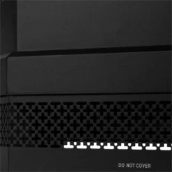 Klarstein Castillo Kaminheizung 1000/2000W Halogen-Beleuchtung -Küchengeräte 10030731 yy 0006 detail Klarstein Castillo Kaminheizung schwarz