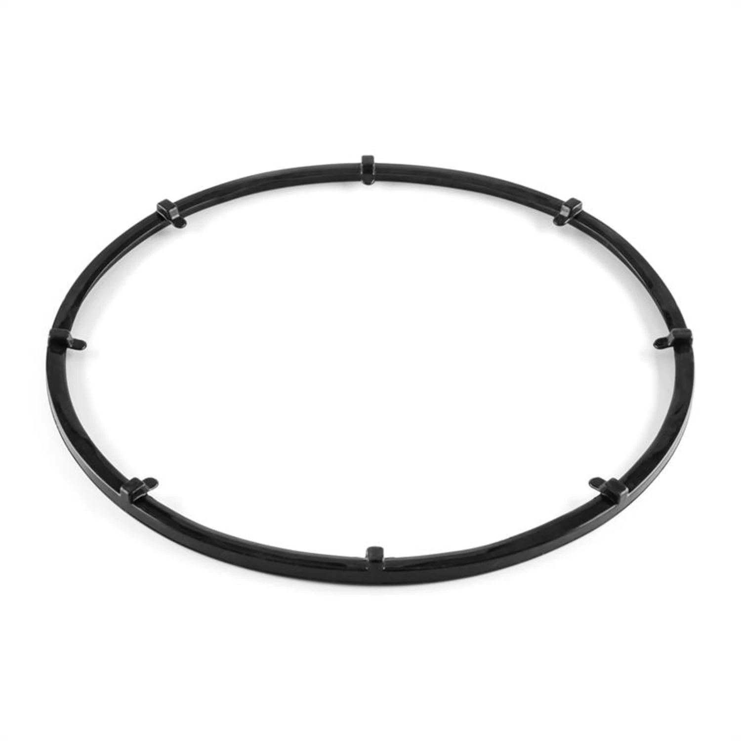 Maverick Silikonring Zubehör Schwarz 1 Maverick Silikonring Zubehör Schwarz