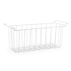 Iceblokk 300 Basket Gefrierkorb Hängekorb Zubehör Ersatzteil