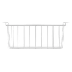 Iceblokk 300 Basket Gefrierkorb Hängekorb Zubehör Ersatzteil -Küchengeräte 10031421 yy 0003 detail Klarstein Iceblokk 300 Gefrierkorb Ersatzteil