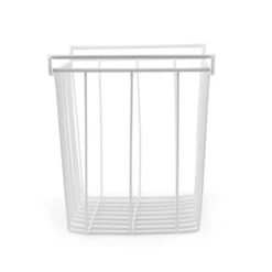 Iceblokk 300 Basket Gefrierkorb Hängekorb Zubehör Ersatzteil -Küchengeräte 10031421 yy 0004 titel side Klarstein Iceblokk 300 Gefrierkorb Ersatzteil