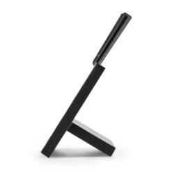 Kashira Messerset 7-tlg Magnetblock Antihaftversiegelung Edelstahl 8 Kashira Messerset 7-tlg Magnetblock Antihaftversiegelung Edelstahl -Küchengeräte 10031845 yy 0003 logo