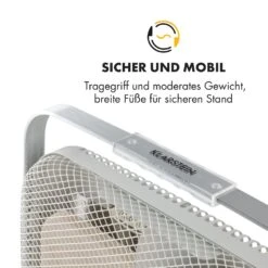 HeatPal Marble Infrarot-Heizung 1300W Wärmespeicher Marmor Aluminium -Küchengeräte 10032022 de 0004 logo