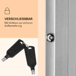 Vinovilla Smart Weinkühlschrank 50l / 20 Flaschen Glastür Edelstahl 12 Vinovilla Smart Weinkühlschrank 50l / 20 Flaschen Glastür Edelstahl -Küchengeräte 10032037 de 0005 logo