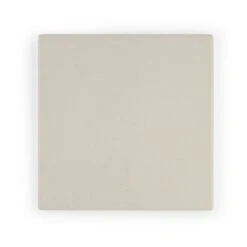 Pizzaiolo Perfetto Pizzastein 30,5x30,5cm Echtstein Schamott -Küchengeräte 10032174 yy 0003 detail pizza stone