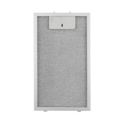 Aluminium-Fettfilter 18,5 X 31,8 Cm Ersatzfilter 2 Stück -Küchengeräte 10032228 yy 0003 logo