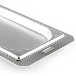 Schalenhalter Zubehör Steakreaktor 2.0 Massiv Hochwertig Edelstahl -Küchengeräte 10032351 yy 0003 detail Klarstein Schalenhalter