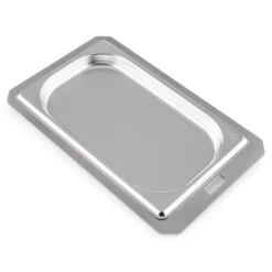 Schalenhalter Zubehör Steakreaktor 2.0 Massiv Hochwertig Edelstahl -Küchengeräte 10032351 yy 0005 titel Klarstein Schalenhalter