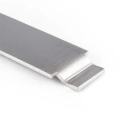 Grillrost-Griff Zubehör Steakreaktor 2.0 Massiv Hochwertig Edelstahl -Küchengeräte 10032352 yy 0003 detail Klarstein Grillrost Griff