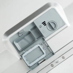 Amazonia 8 Neo Tischgeschirrspüler 8 Programme LED-Display -Küchengeräte 10032913 yy 0008 logo