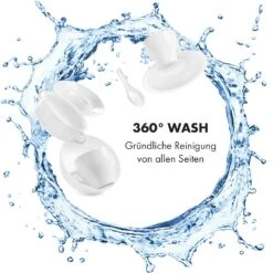 Amazonia 6 Secret Einbau-Geschirrspüler 6 Programme 14 Amazonia 6 Secret Einbau-Geschirrspüler 6 Programme -Küchengeräte 10032915 de 0006 logo