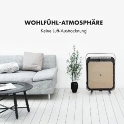 HeatPal Marble Blackline Infrarot-Heizung 1300W Wärmespeicher Marmor 16 HeatPal Marble Blackline Infrarot-Heizung 1300W Wärmespeicher Marmor -Küchengeräte 10032992 de 0006 logo