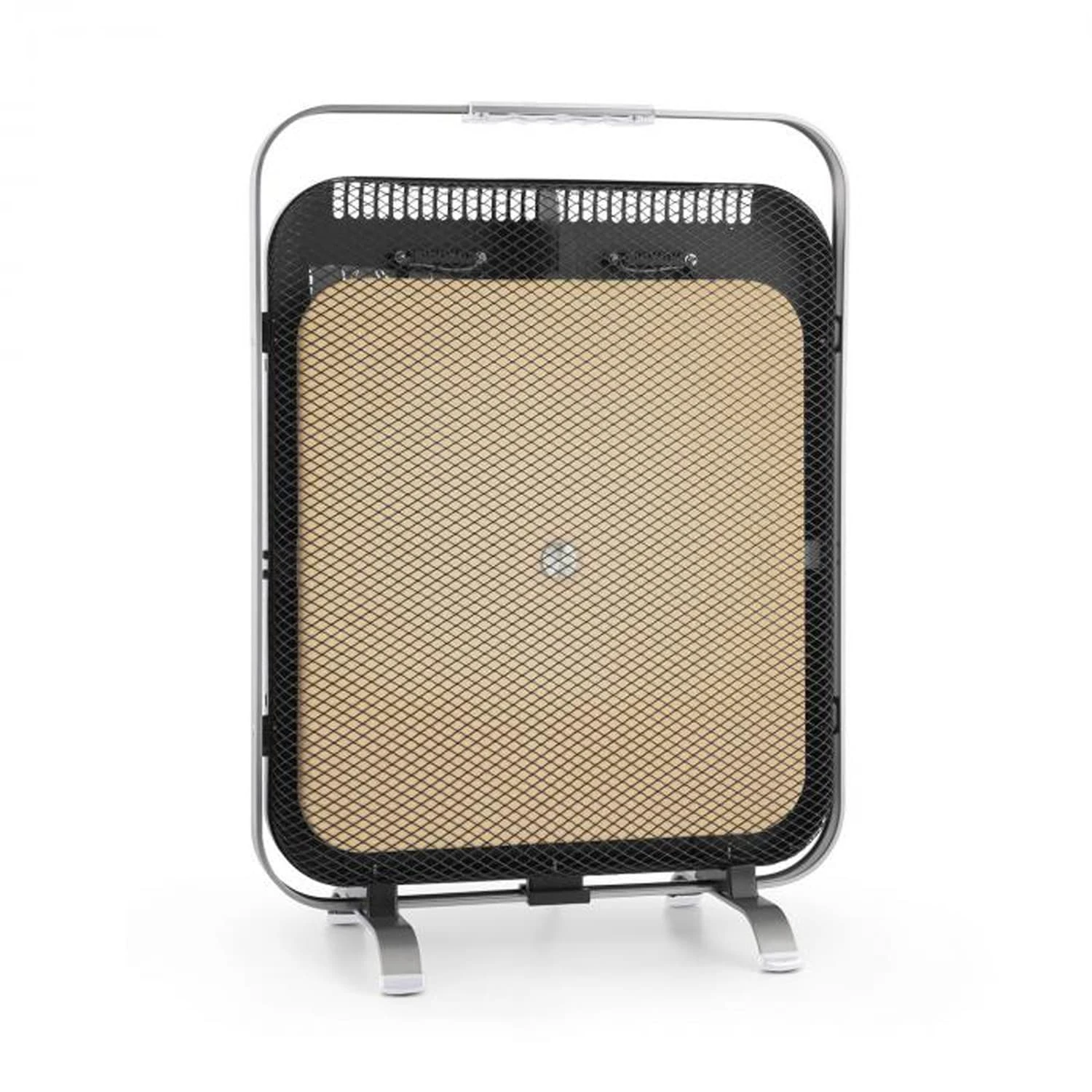 HeatPal Marble Blackline Infrarot-Heizung 1300W Wärmespeicher Marmor 1 HeatPal Marble Blackline Infrarot-Heizung 1300W Wärmespeicher Marmor