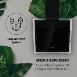 Mirage 60 Dunstabzugshaube 550m³/h Touch-Panel RGB-Ambiente-Licht Glas 13 Mirage 60 Dunstabzugshaube 550m³/h Touch-Panel RGB-Ambiente-Licht Glas -Küchengeräte 10033116 de 0004 logo