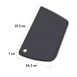 Parforce Grillplatte Glatt Zubehör Gusseisen Fettablauf Schwarz 7 Parforce Grillplatte Glatt Zubehör Gusseisen Fettablauf Schwarz -Küchengeräte 10033299 yy 0004 logo Klarstein Parforce Grillplatte Zubehoer schwarz