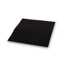 Aktivkohlefilter Für Darya Dunstabzugshauben Ersatzteil Umluftbetrieb 5 Aktivkohlefilter Für Darya Dunstabzugshauben Ersatzteil Umluftbetrieb -Küchengeräte 10033835 yy 0003 titel Darya Carbon Filter