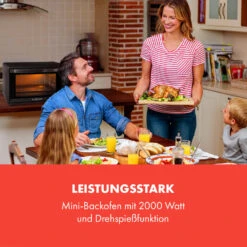 Küchengeräte -Küchengeräte 10034498 de 0002 logo