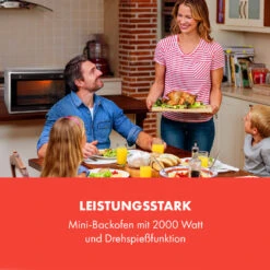 Küchengeräte -Küchengeräte 10034499 de 0002 logo