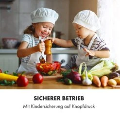 Varicook Steel Induktionskochfeld 3100W 10 Leistungsstufen Topfsensor 16 Varicook Steel Induktionskochfeld 3100W 10 Leistungsstufen Topfsensor -Küchengeräte 10034504 de 0008 logo