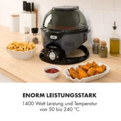 Küchengeräte -Küchengeräte 10034529 de 0002 logo