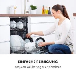 Pastamania Nudelmaschine 260W 7 Aufsätze 500 G 60 DB LED -Küchengeräte 10034566 de 0007 logo