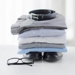 ShirtButler Pro Ersatz-Shoes Zubehör Schuhtrockner Nylon Weiß -Küchengeräte 10034635 yy 0003 logo Klarstein ShirtButler Pro Ersatz Shoes