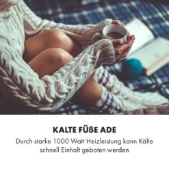 Hot Spot Slimcurve Double Wave 2-in-1 Heizgerät 1000W Wochentimer Stahlblech 13 Hot Spot Slimcurve Double Wave 2-in-1 Heizgerät 1000W Wochentimer Stahlblech -Küchengeräte 10035060 de 0005 logo