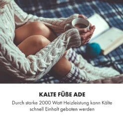 Hot Spot Slimcurve Double Wave 2-in-1 Heizgerät 2000W Wochentimer Stahlblech 13 Hot Spot Slimcurve Double Wave 2-in-1 Heizgerät 2000W Wochentimer Stahlblech -Küchengeräte 10035062 de 0005 logo