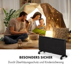 Hot Spot Slimcurve Double Wave 2-in-1 Heizgerät 2000W Wochentimer Stahlblech 15 Hot Spot Slimcurve Double Wave 2-in-1 Heizgerät 2000W Wochentimer Stahlblech -Küchengeräte 10035062 de 0007 logo