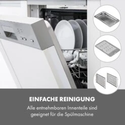 Steakreaktor Core Indoor Grillgerät Hochtemperaturgrill 2100W 800°C 19 Steakreaktor Core Indoor Grillgerät Hochtemperaturgrill 2100W 800°C -Küchengeräte 10035085 de 0010 logo