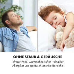 Wonderwall Air Art Smart Infrarotheizung 80x60cm 500W Wandmontage Berg 13 Wonderwall Air Art Smart Infrarotheizung 80x60cm 500W Wandmontage Berg -Küchengeräte 10035121 de 0004 logo