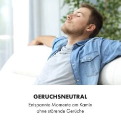 Phantasma Niro Ethanol-Kamin Sicherheitsbrenner Löschhilfe -Küchengeräte 10035229 de 0004 logo