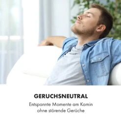 Phantasma Skyfire Ethanol-Kamin Sicherheitsbrenner Löschhilfe 11 Phantasma Skyfire Ethanol-Kamin Sicherheitsbrenner Löschhilfe -Küchengeräte 10035230 de 0004 logo