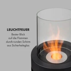 Phantasma Skyfire Ethanol-Kamin Sicherheitsbrenner Löschhilfe 13 Phantasma Skyfire Ethanol-Kamin Sicherheitsbrenner Löschhilfe -Küchengeräte 10035230 de 0006 logo