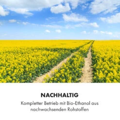 Phantasma Skyfire Ethanol-Kamin Sicherheitsbrenner Löschhilfe 14 Phantasma Skyfire Ethanol-Kamin Sicherheitsbrenner Löschhilfe -Küchengeräte 10035230 de 0007 logo