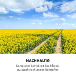 Phantasma Manor Ethanol-Kamin 3,4 KW Landhausstil MDF -Küchengeräte 10035232 de 0005 logo